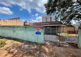 Foto 1 de Casa com 1 Quarto à venda, 81m² em Veraliz, Londrina