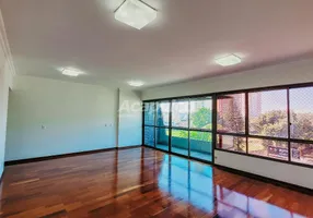 Foto 1 de Apartamento com 3 Quartos à venda, 150m² em Centro, Americana