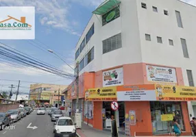 Foto 1 de Ponto Comercial à venda, 750m² em Laranjeiras, Serra