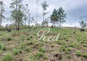 Foto 1 de Lote/Terreno à venda, 2324m² em Clube dos Oficiais, Suzano