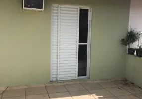 Foto 1 de Sobrado com 3 Quartos à venda, 150m² em Vila Nova Cachoeirinha, São Paulo