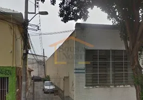 Foto 1 de Sobrado com 2 Quartos à venda, 200m² em Vila Maria, São Paulo