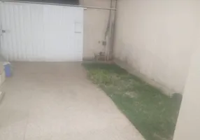 Foto 1 de Casa com 2 Quartos à venda, 102m² em Paquetá, Betim