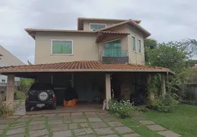 Foto 1 de Casa com 3 Quartos à venda, 150m² em Centro, Barra Velha