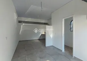 Foto 1 de Galpão/Depósito/Armazém com 1 Quarto para alugar, 21m² em Nova Petrópolis, São Bernardo do Campo