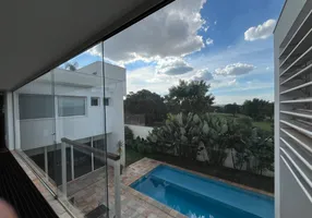Foto 1 de Casa com 3 Quartos à venda, 333m² em City Ribeirão, Ribeirão Preto