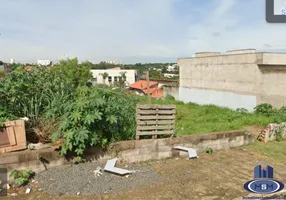 Foto 1 de Lote/Terreno à venda, 250m² em Parque Gabriel, Hortolândia