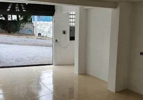 Foto 1 de Ponto Comercial para alugar, 21m² em Vila Pirajussara, São Paulo