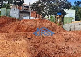 Foto 1 de Lote/Terreno à venda, 472m² em Tarumã, Santana de Parnaíba