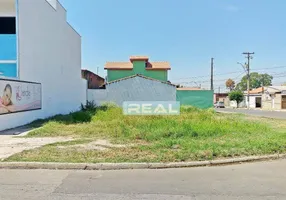 Foto 1 de Lote/Terreno à venda, 260m² em Joao Aranha, Paulínia