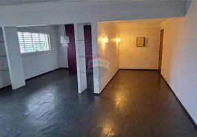 Foto 1 de Apartamento com 3 Quartos para alugar, 130m² em Centro, São Caetano do Sul