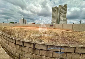 Foto 1 de Lote/Terreno à venda, 1012m² em Parque Gabriel, Hortolândia