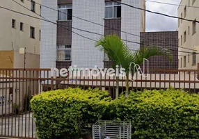 Foto 1 de Apartamento com 3 Quartos à venda, 69m² em Eldorado, Contagem