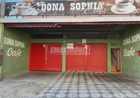 Foto 1 de Ponto Comercial para alugar, 250m² em Vila Assis, Sorocaba