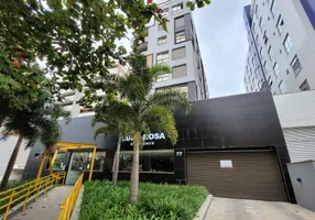 Foto 1 de Apartamento com 2 Quartos à venda, 113m² em Itacorubi, Florianópolis
