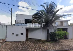 Foto 1 de Sobrado com 1 Quarto à venda, 327m² em Jardim Chapadão, Campinas