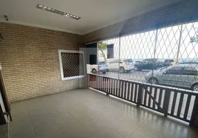 Foto 1 de Casa de Condomínio com 3 Quartos à venda, 180m² em Tambaú, João Pessoa