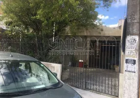 Foto 1 de Casa com 4 Quartos à venda, 180m² em Grageru, Aracaju