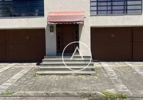 Foto 1 de Apartamento com 1 Quarto à venda, 53m² em Extensão do Bosque, Rio das Ostras