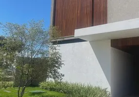 Foto 1 de Casa com 4 Quartos à venda, 188m² em Quinta das Paineiras, Jundiaí