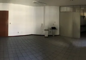 Foto 1 de Sala Comercial à venda, 60m² em Carlos Prates, Belo Horizonte