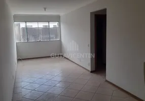 Foto 1 de Apartamento com 2 Quartos à venda, 70m² em Vila Seabra, Bauru