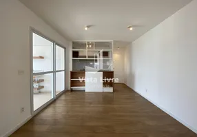 Foto 1 de Apartamento com 1 Quarto à venda, 65m² em Pinheiros, São Paulo