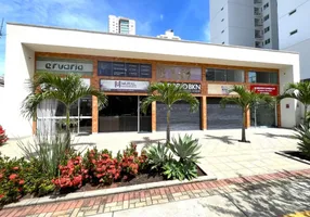 Foto 1 de Ponto Comercial para alugar, 99m² em Setor Bueno, Goiânia