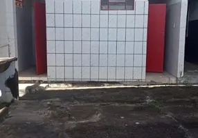 Foto 1 de Ponto Comercial à venda, 350m² em , Nossa Senhora do Socorro