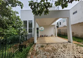 Foto 1 de Casa com 4 Quartos à venda, 180m² em Joá, Lagoa Santa