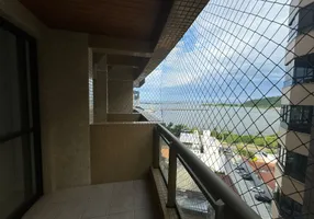 Foto 1 de Apartamento com 2 Quartos à venda, 68m² em Fazenda, Itajaí