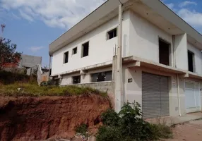 Foto 1 de Casa com 2 Quartos à venda, 472m² em Sítios Primavera, Jarinu