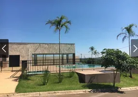 Foto 1 de Lote/Terreno à venda, 391m² em Vila Real, Hortolândia