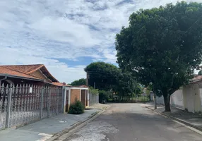 Foto 1 de Lote/Terreno à venda, 250m² em Bosque dos Eucaliptos, São José dos Campos