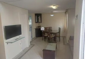 Foto 1 de Apartamento com 2 Quartos à venda, 90m² em Osvaldo Cruz, São Caetano do Sul