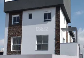 Foto 1 de Sobrado com 3 Quartos à venda, 164m² em Vila Floresta, Santo André