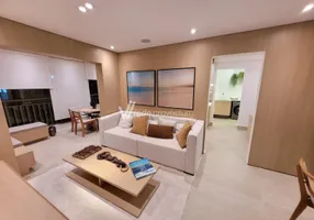 Foto 1 de Apartamento com 3 Quartos à venda, 76m² em Jardim Aurélia, Campinas