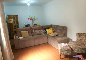 Foto 1 de Apartamento com 2 Quartos à venda, 92m² em Partenon, Porto Alegre