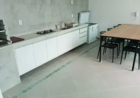 Foto 1 de Apartamento com 3 Quartos à venda, 60m² em Saboeiro, Salvador