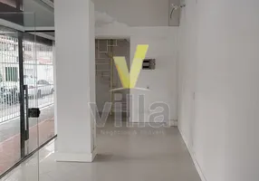 Foto 1 de Ponto Comercial para alugar, 29m² em Praia da Costa, Vila Velha