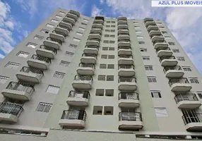 Foto 1 de Apartamento com 2 Quartos à venda, 60m² em Parque Mandaqui, São Paulo