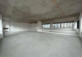 Foto 1 de Sala Comercial para alugar, 334m² em Pinheiros, São Paulo