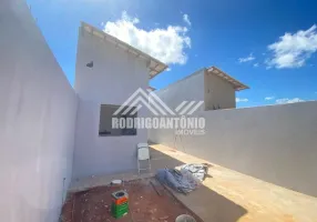 Foto 1 de Apartamento com 2 Quartos à venda, 100m² em Centro, Montes Claros