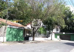 Foto 1 de Casa com 5 Quartos para alugar, 200m² em Vila Praia, São Paulo