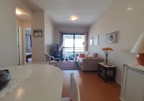 Foto 1 de Apartamento com 2 Quartos à venda, 67m² em Vila Progredior, São Paulo