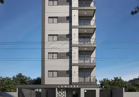 Foto 1 de Apartamento com 2 Quartos à venda, 80m² em Centro, Navegantes