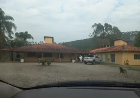 Foto 1 de Fazenda/Sítio com 4 Quartos à venda, 150m² em Zona Rural, Guareí