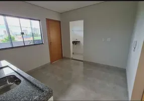 Foto 1 de Casa com 2 Quartos à venda, 80m² em São Cristóvão, Salvador