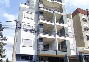 Foto 1 de Apartamento com 2 Quartos à venda, 68m² em Centro, Lajeado