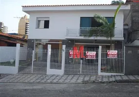 Foto 1 de Imóvel Comercial com 3 Quartos à venda, 300m² em Mangal, Sorocaba